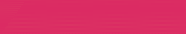 ein rosa Hintergrund mit Punkten