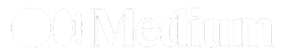 Medium