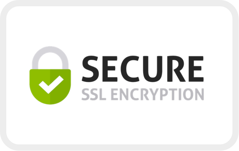 SSL_2x SSL_2x