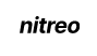 nitreo | Path Social | Path Social