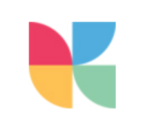 kicksta | Path Social | Path Social