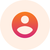 add-account | Path Social | Path Social アカウントのアイコン。