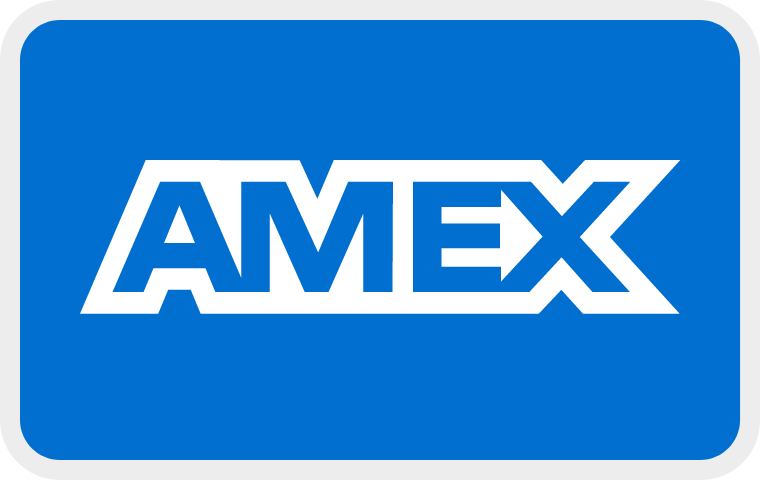 amex_2x amex_2x