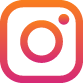 Instagram logótipo