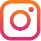 Instagram الشعار