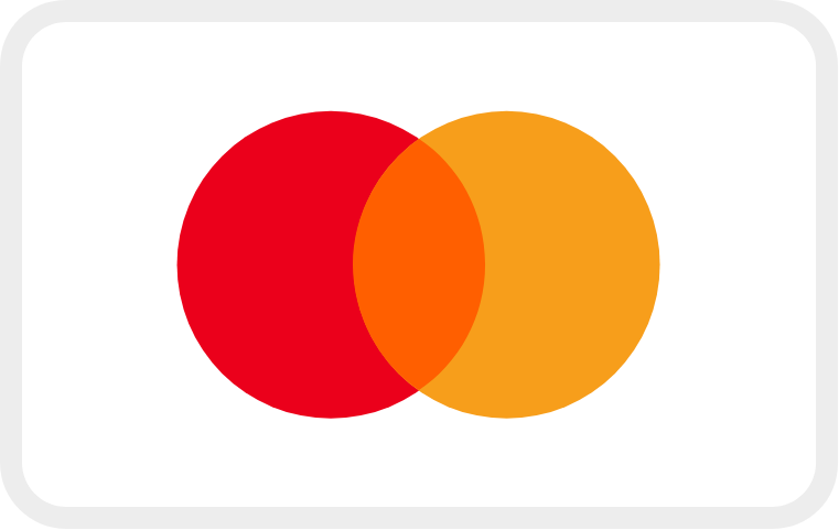 mastercard_2x mastercard_2x