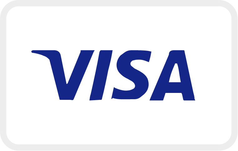 visa_2x visa_2x