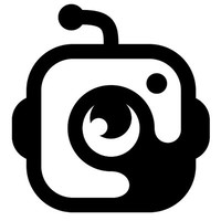 ingramer | Path Social | Path Social