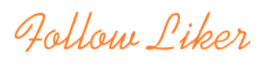 follow liker | Path Social 關注喜歡者