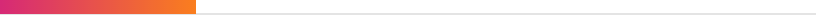 underline_UI@2x | Path Social | Path Social