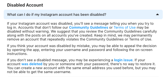 Screen-Shot-2021-09-08-at-9.25.49-PM | Path Social Deixar de seguir ou não deixar de seguir em Instagram?