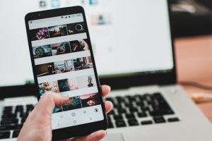 Try These New and Awesome Instagram Filters and Tricks