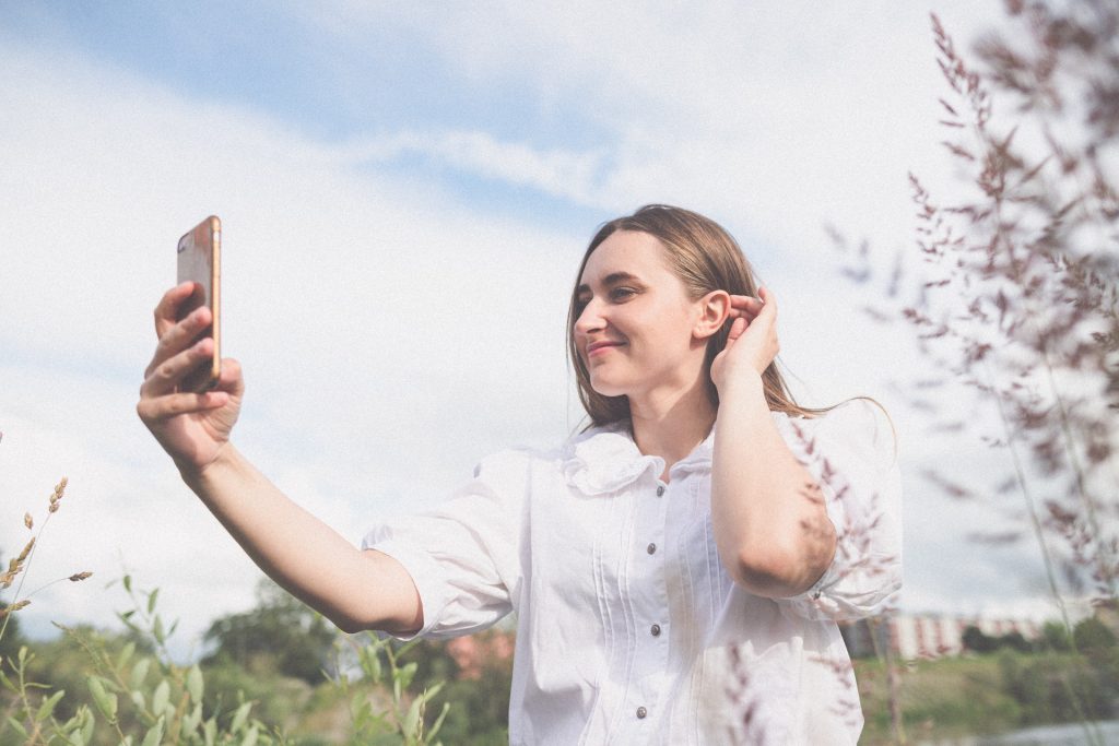 pexels-lisett-kruusimäe-5088391 | Path Social احصل على المزيد من المتابعين على Instagram بسرعة