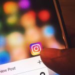 To Unfollow or Not to Unfollow on Instagram