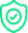 trusted_badge | Path Social | Path Social Trusted badge icon.