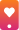 Group 1966 | Path Social | Path Social A love icon