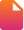 Icon ionic-md-document | Path Social | Path Social A document icon.