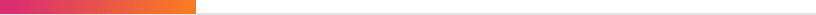 border-img | Path Social | Path Social Underline.
