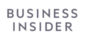 Business insider logo.