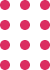 circle_grid_ui | Path Social | Path Social