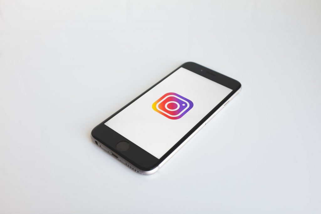 Las mejores aplicaciones de seguidores de Instagram