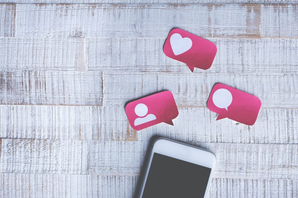 pexels-cristian-dina-1851415-1 | Path Social 2021 Best Organic Growth Strategies for Instagram