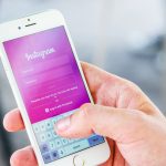 How to Reactivate Instagram