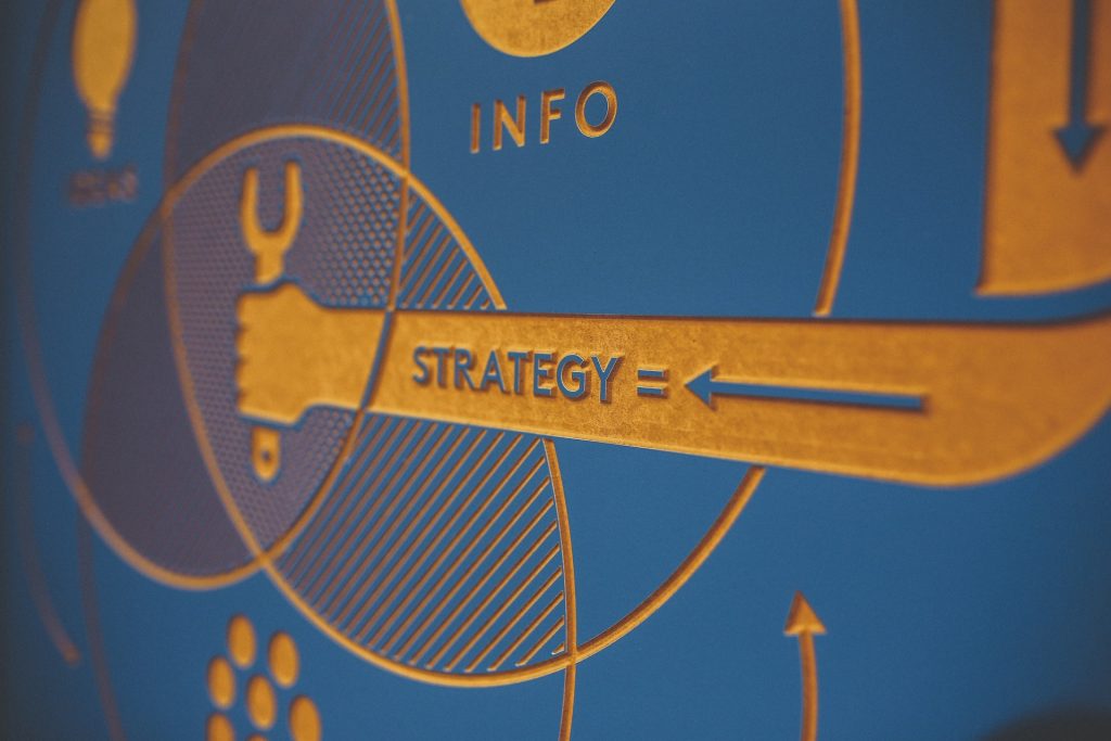 The Best Instagram Tools for Management and Marketing