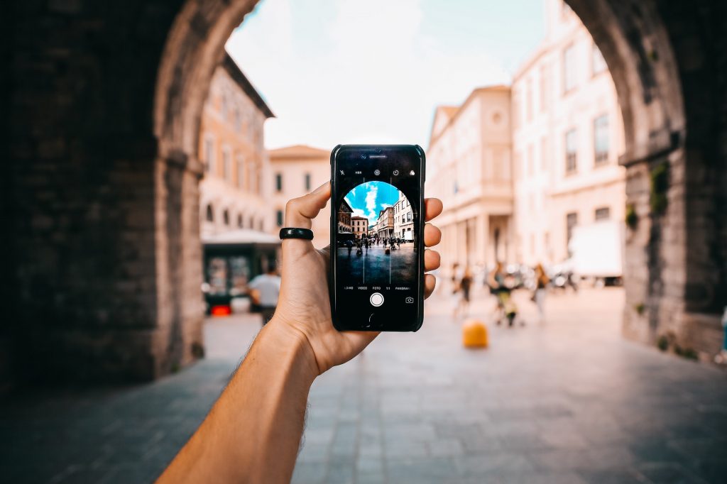 pexels-oleg-magni-861126 | Path Social 2021 Best Organic Growth Strategies for Instagram