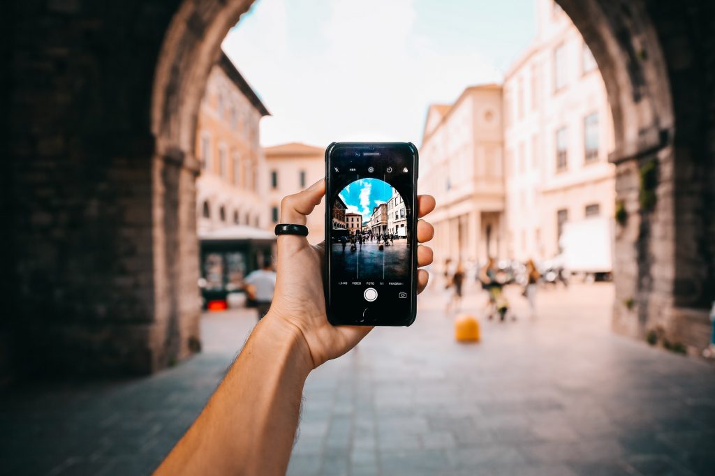 2021 migliori strategie di crescita organica per Instagram