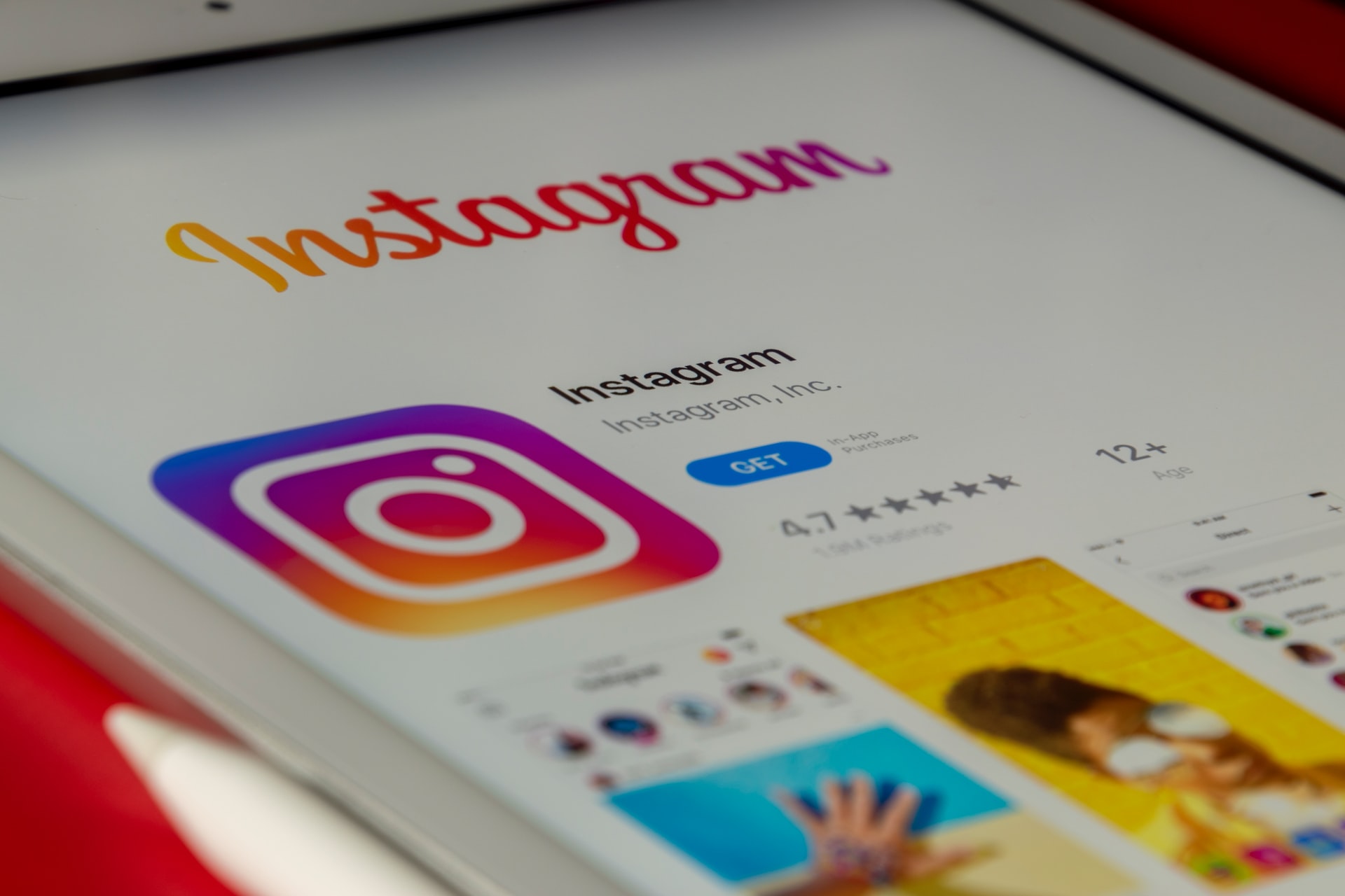 pathsocial الشعار