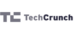 techcrunch techcrunch