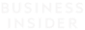 Business-Insider-Logo mit fetten Großbuchstaben und einem stilisierten kaufmännischen Und-Zeichen.