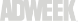 adweek.png | Path Social Logo Adweek putih.