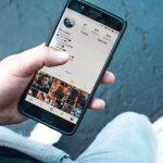 Unfollow on Instagram: Everything You Need to Know