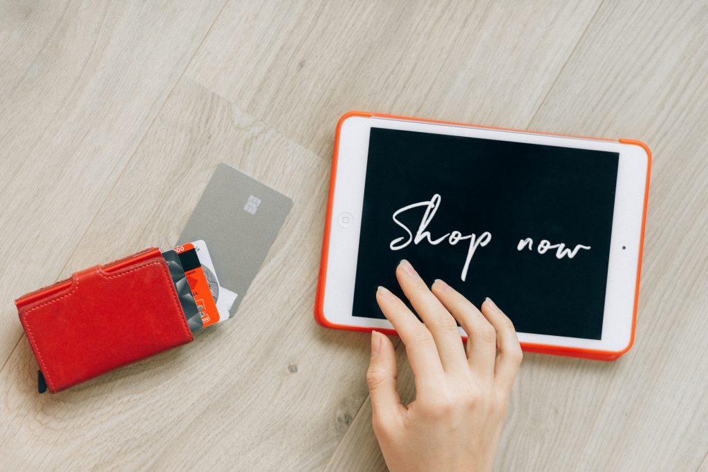 pexels-nataliya-vaitkevich-6214152 | Path Social Getting Started With Instagram Ads for E-Commerce