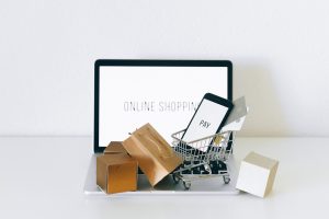 Getting Started With Instagram Ads for E-Commerce