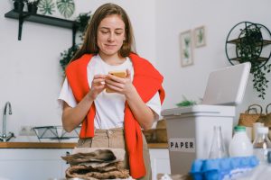 Want to Deactivate Your Instagram Account? Here’s How To Do It Without Leaving a Trace
