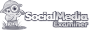 smExaminer.png | Path Social Logo pemeriksa SocialMedia.