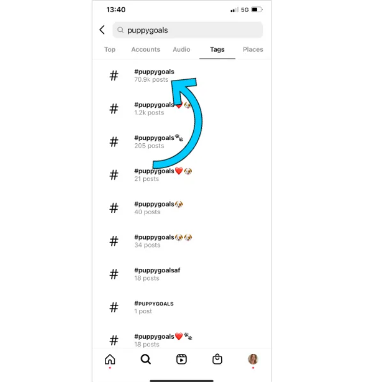 image-1 | Path Social uma captura de ecrã de uma publicação nas redes sociais