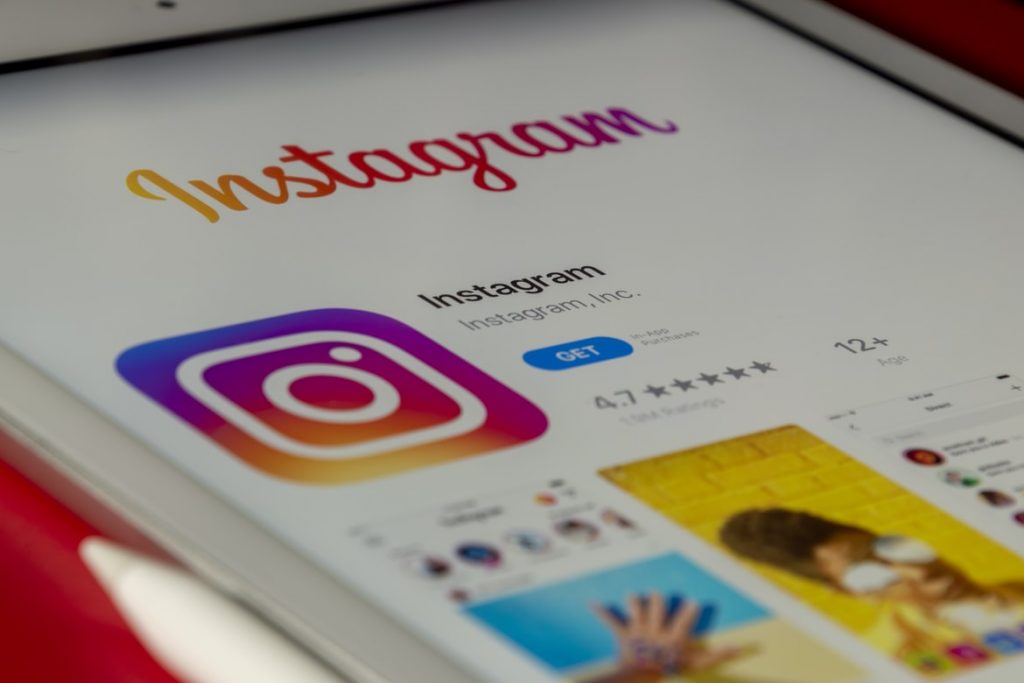 インスタグラムの名前を変更する方法 フォロワーを増やす パス ソーシャル インスタグラムの名前を変更する方法 フォロワーを増やす パス ソーシャル