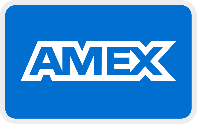 amex_2x.png