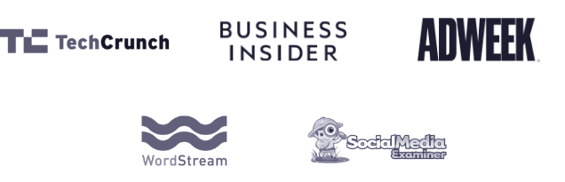 pr_logo_mobile_2x.png | Path Social | Path Social