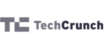 techcrunch.png techcrunch.png