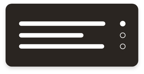 Group 3003 | Path Social | Path Social