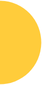 Group 3147 | Path Social | Path Social