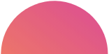 Group 3148 | Path Social | Path Social