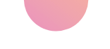Group 3150 | Path Social | Path Social