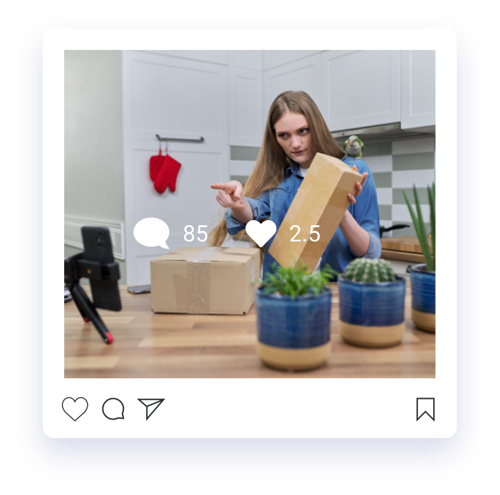 mobile-url-img2 | Path Social | Path Social