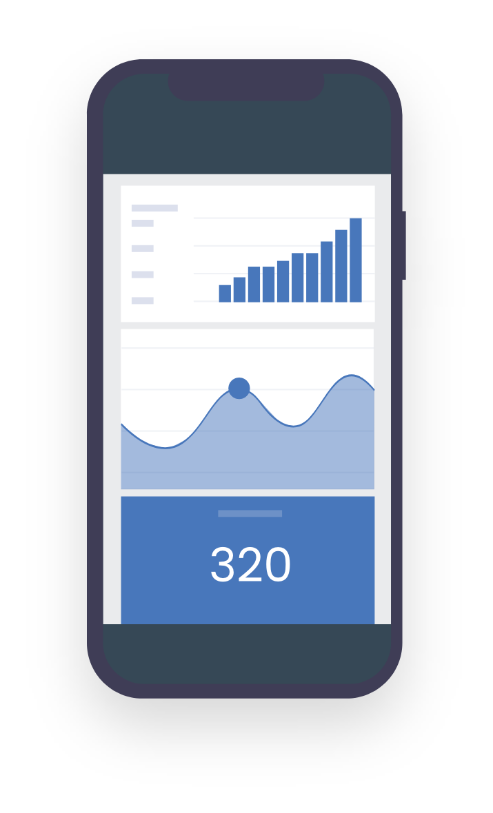 professional-dashboard-img | Path Social | Path Social